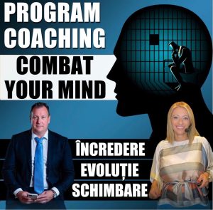 Combat Your Mind Mentorship